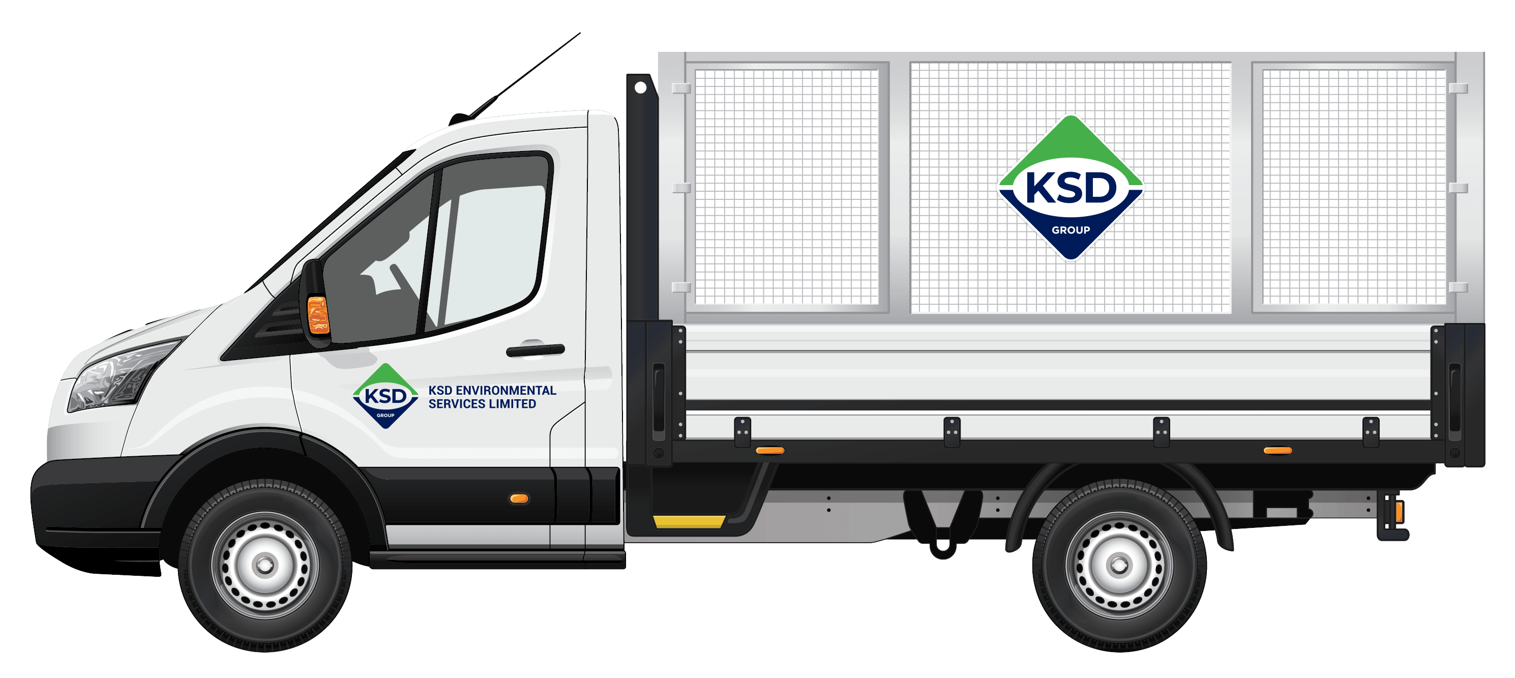 cage-tipper cage tipper