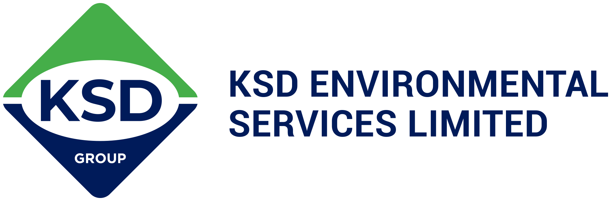 KSD Environmental