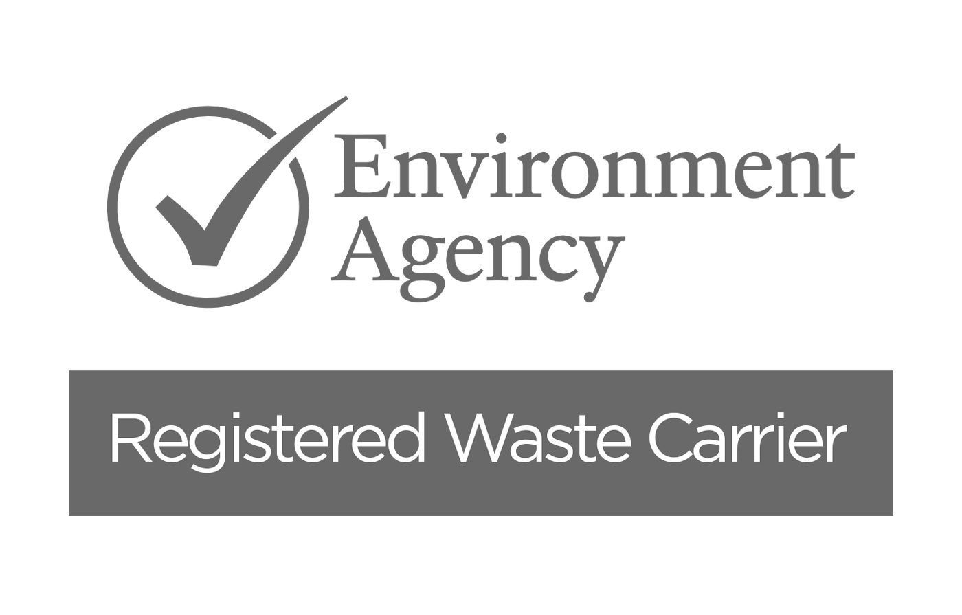 logos-6 Environment Agency