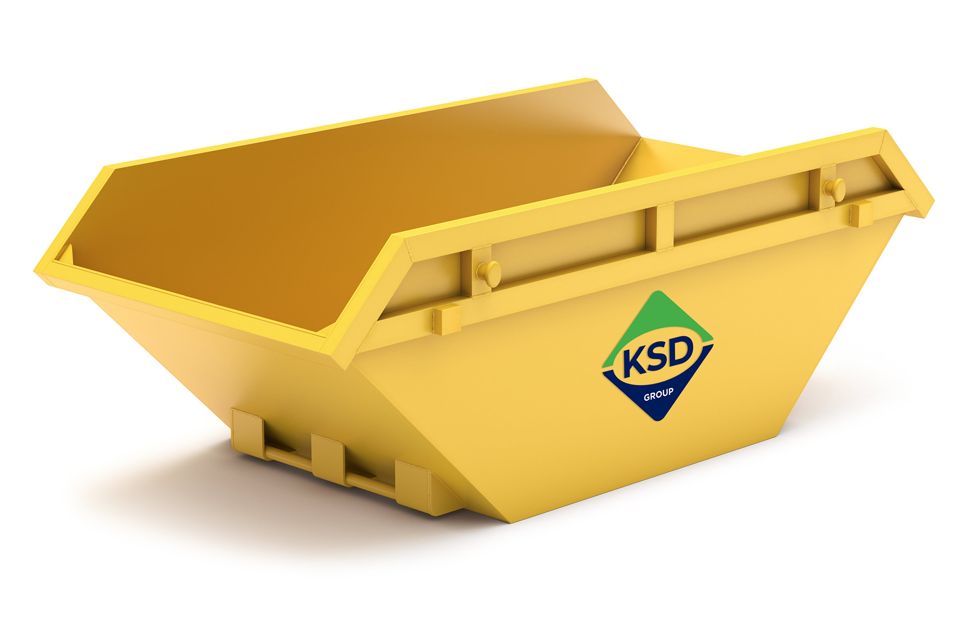 skip-yellow Yellow yard